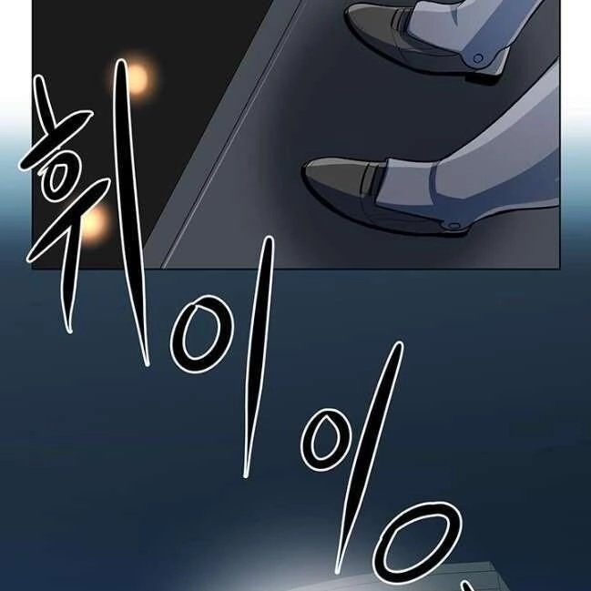 Kẻ Phán Xét Chapter 39 - 53