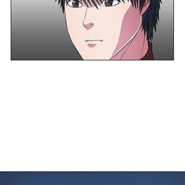 Kẻ Phán Xét Chapter 39 - 55