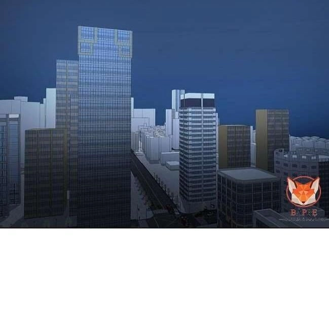 Kẻ Phán Xét Chapter 39 - 56