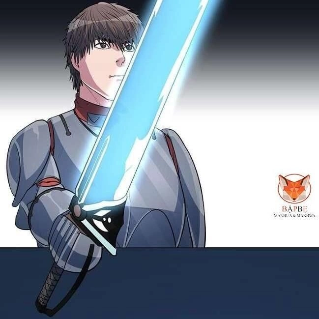 Kẻ Phán Xét Chapter 39 - 59