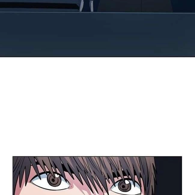 Kẻ Phán Xét Chapter 39 - 61