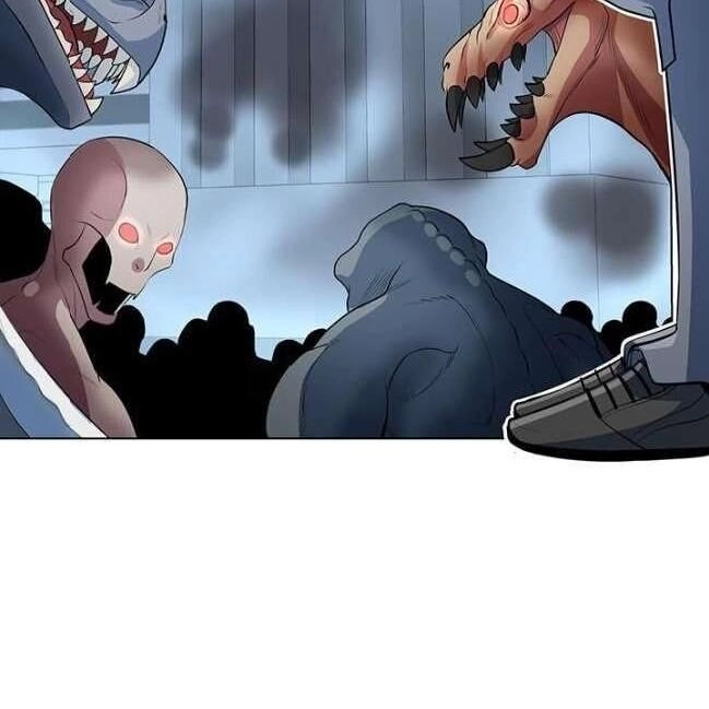 Kẻ Phán Xét Chapter 39 - 71