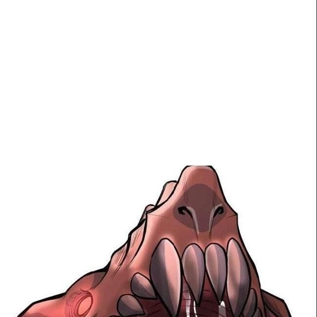 Kẻ Phán Xét Chapter 40 - 2