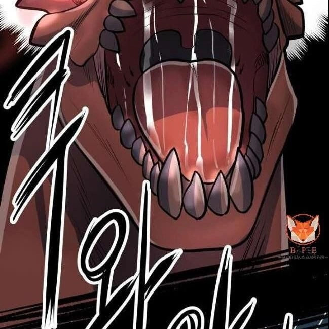 Kẻ Phán Xét Chapter 40 - 3