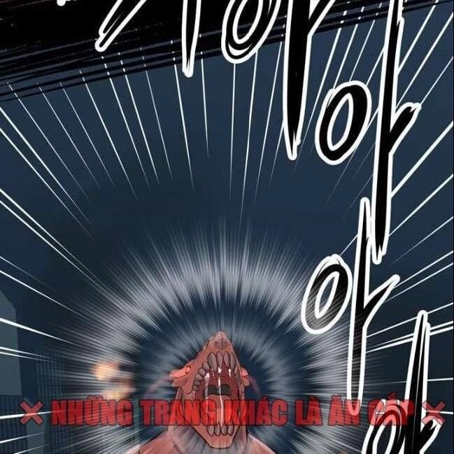 Kẻ Phán Xét Chapter 40 - 4