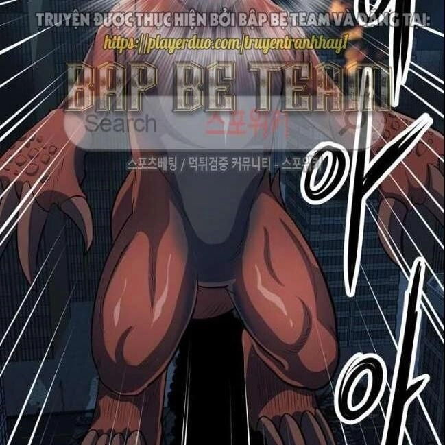 Kẻ Phán Xét Chapter 40 - 5
