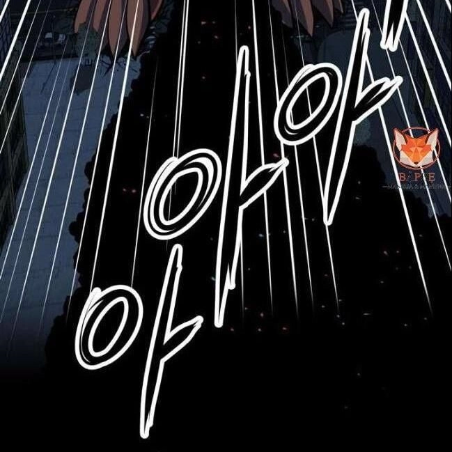 Kẻ Phán Xét Chapter 40 - 6