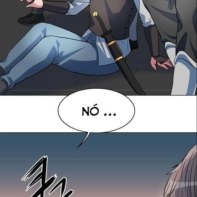 Kẻ Phán Xét Chapter 40 - 13