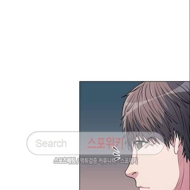 Kẻ Phán Xét Chapter 40 - 15