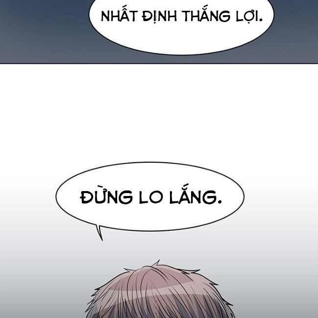 Kẻ Phán Xét Chapter 40 - 19