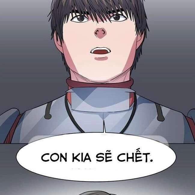 Kẻ Phán Xét Chapter 40 - 20