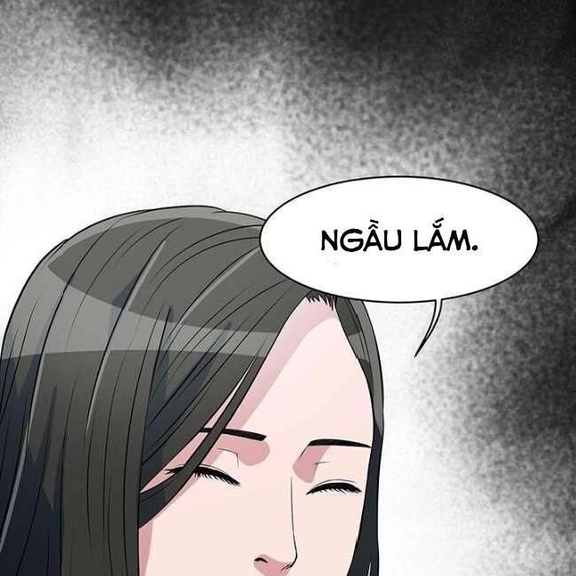 Kẻ Phán Xét Chapter 40 - 23