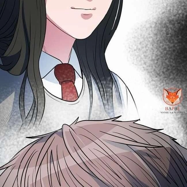 Kẻ Phán Xét Chapter 40 - 24