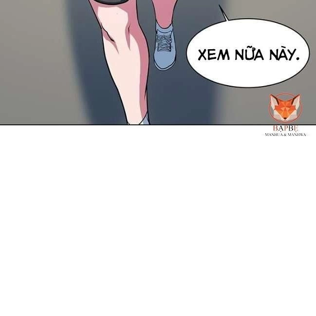 Kẻ Phán Xét Chapter 40 - 28