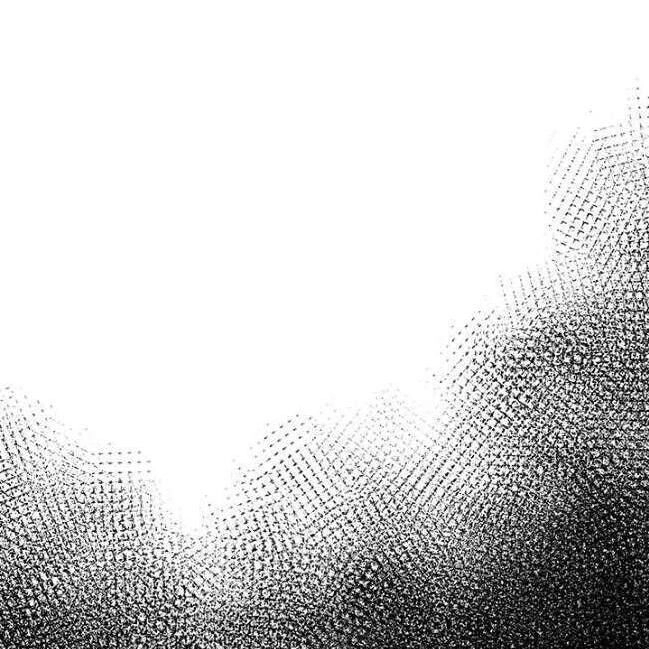 Kẻ Phán Xét Chapter 40 - 29