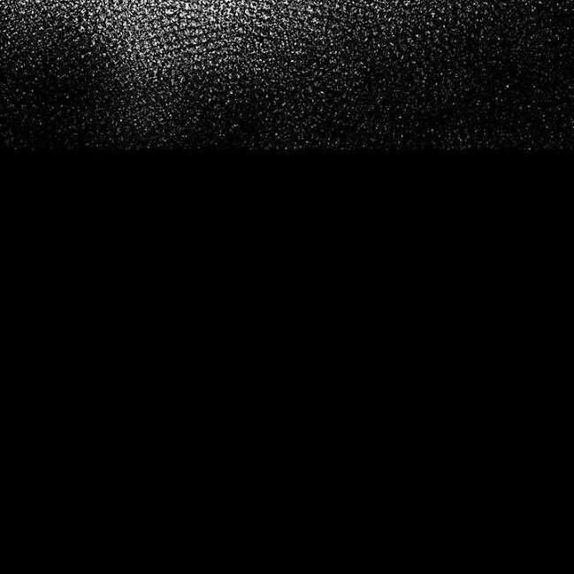 Kẻ Phán Xét Chapter 40 - 30