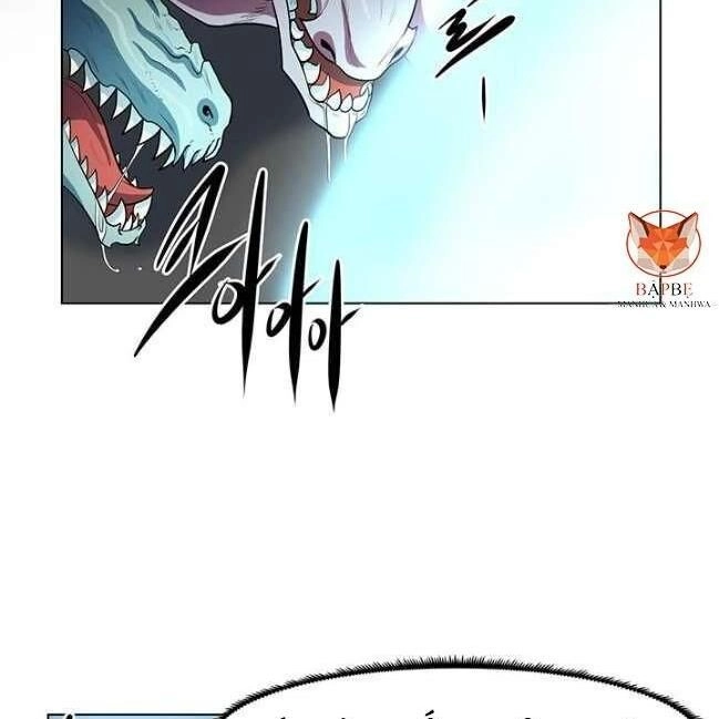 Kẻ Phán Xét Chapter 40 - 39