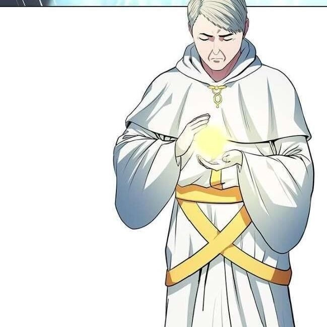 Kẻ Phán Xét Chapter 40 - 46