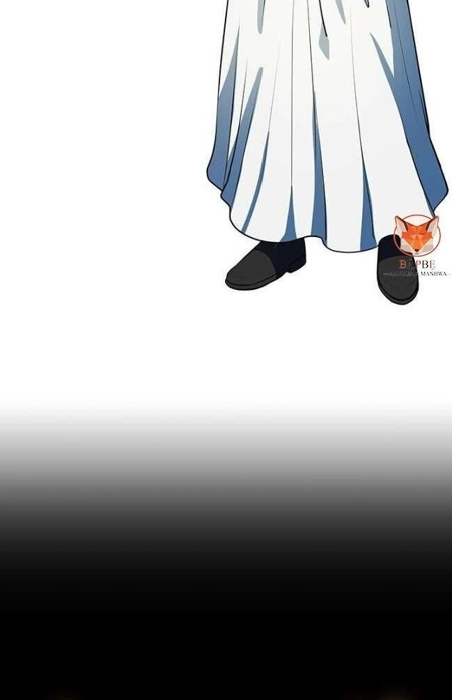 Kẻ Phán Xét Chapter 40 - 47