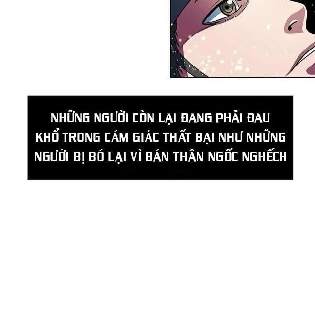 Kẻ Phán Xét Chapter 40 - 51