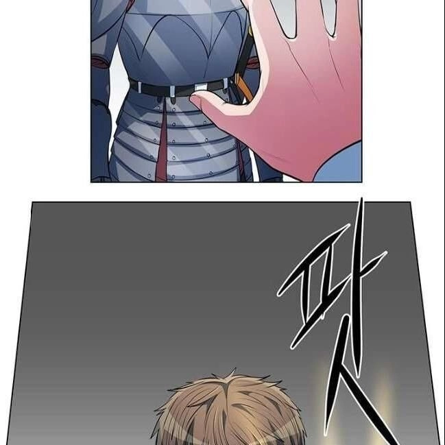 Kẻ Phán Xét Chapter 40 - 53