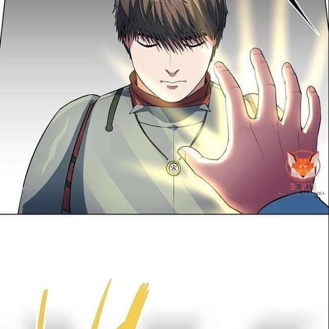 Kẻ Phán Xét Chapter 40 - 54