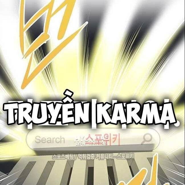 Kẻ Phán Xét Chapter 40 - 55