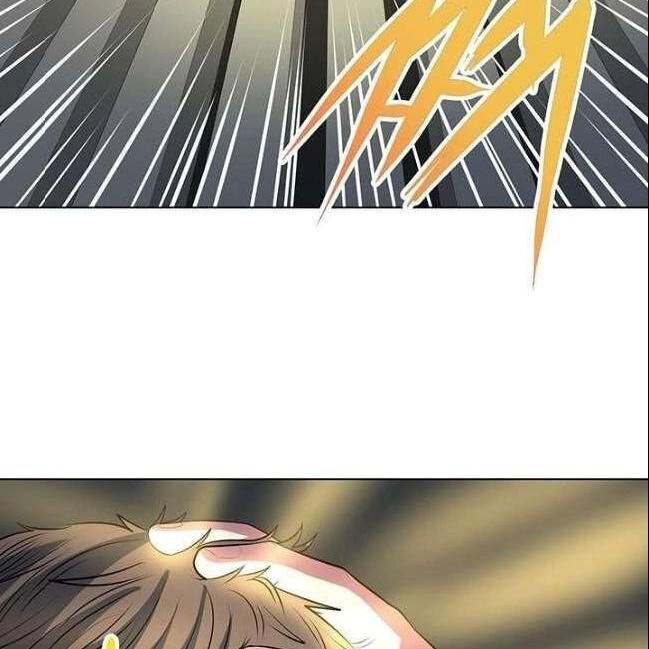 Kẻ Phán Xét Chapter 40 - 56