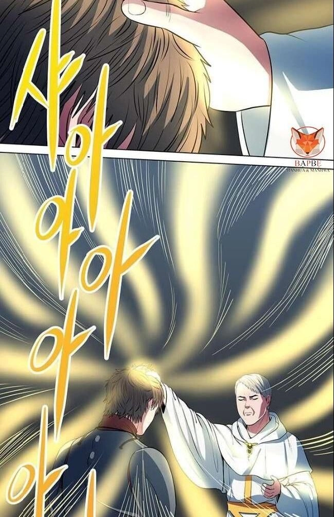 Kẻ Phán Xét Chapter 40 - 57