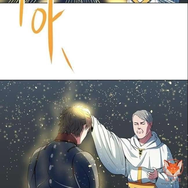 Kẻ Phán Xét Chapter 40 - 58