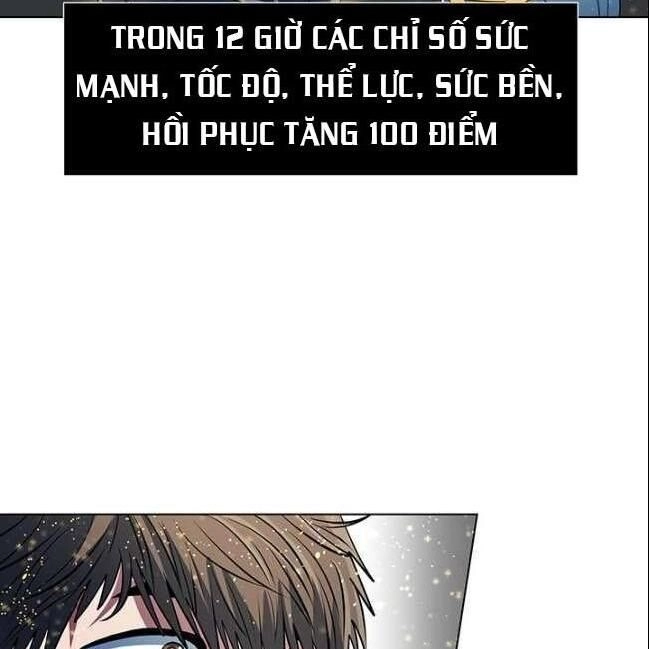 Kẻ Phán Xét Chapter 40 - 59