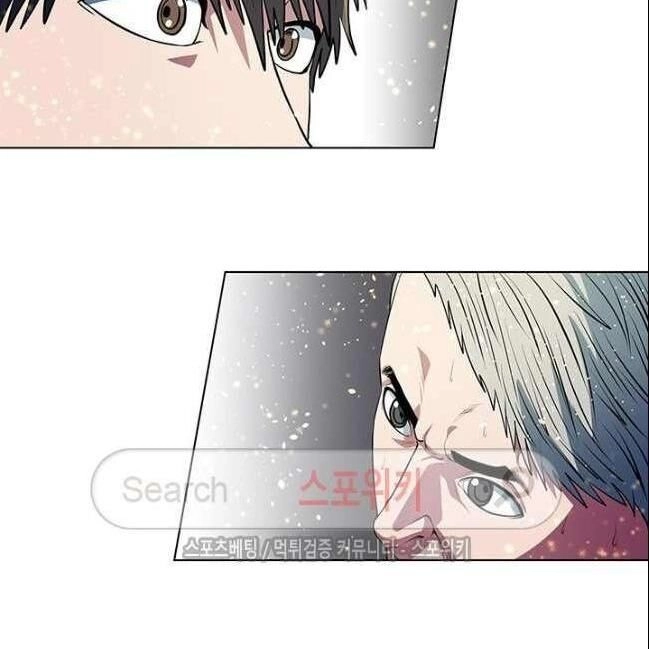 Kẻ Phán Xét Chapter 40 - 60