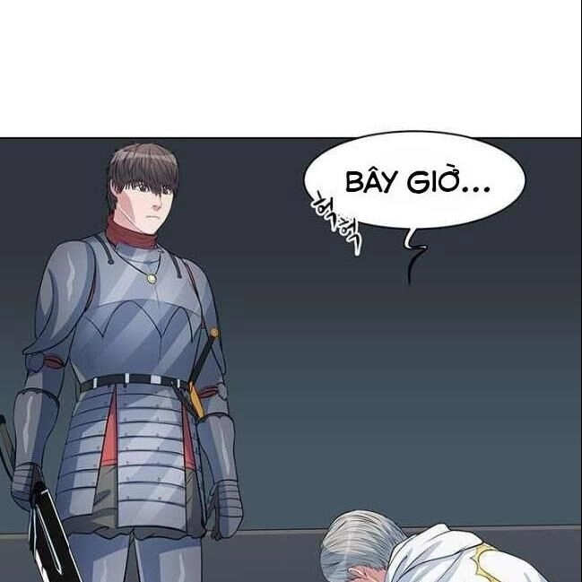 Kẻ Phán Xét Chapter 40 - 61