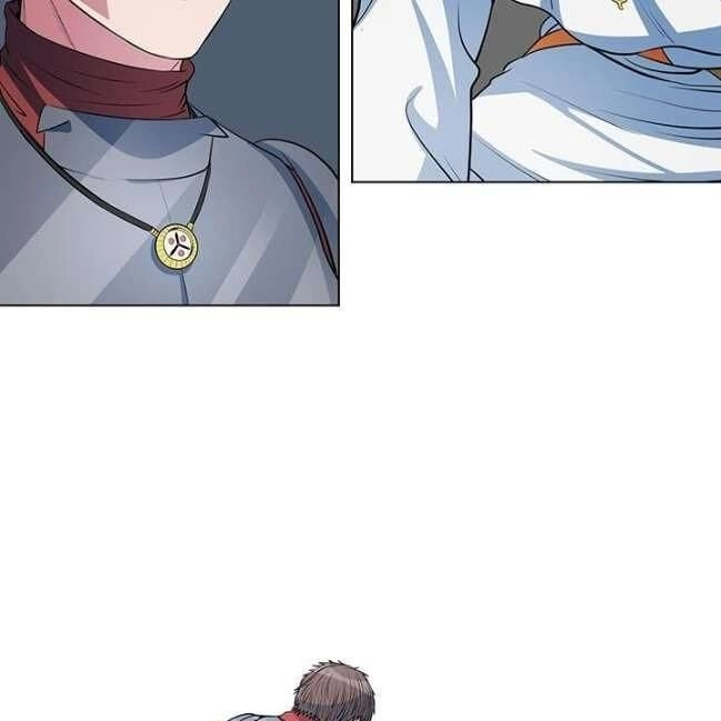 Kẻ Phán Xét Chapter 40 - 63