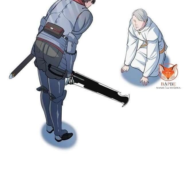 Kẻ Phán Xét Chapter 40 - 64