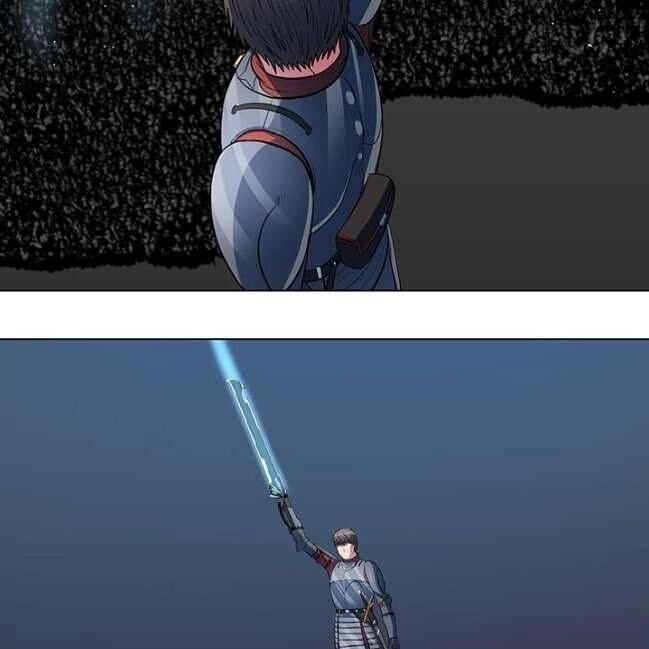 Kẻ Phán Xét Chapter 40 - 70