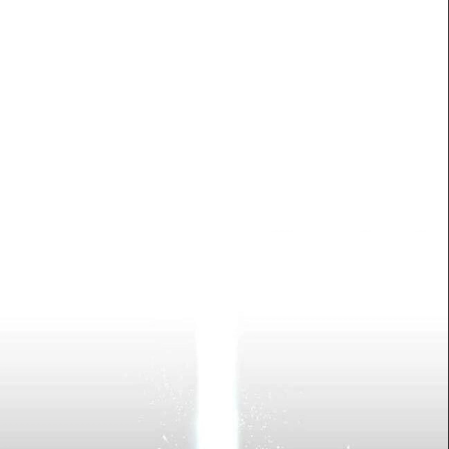 Kẻ Phán Xét Chapter 41 - 2