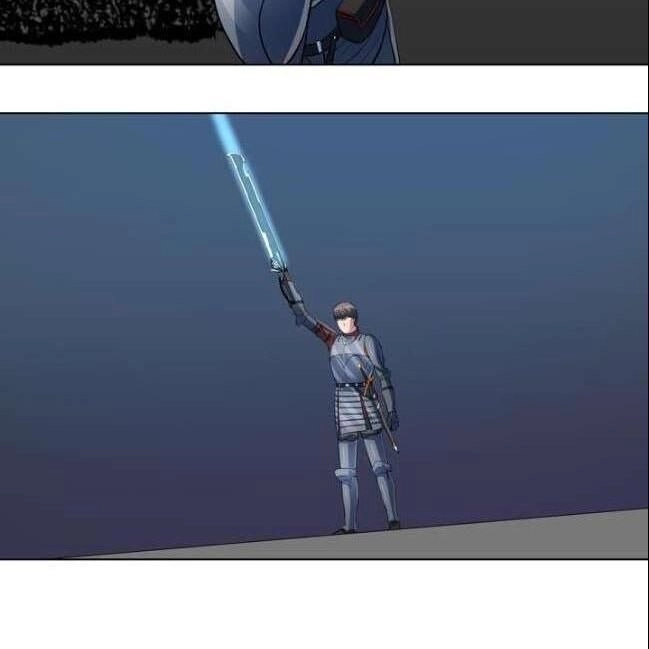 Kẻ Phán Xét Chapter 41 - 6