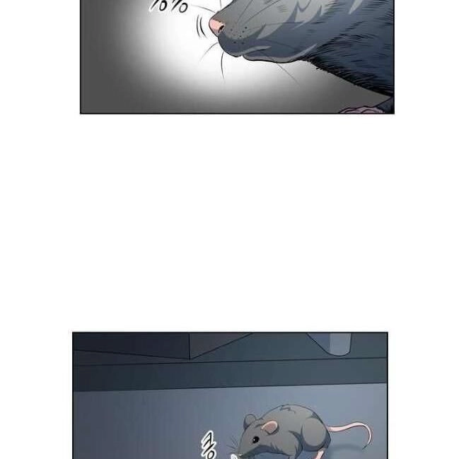 Kẻ Phán Xét Chapter 41 - 11