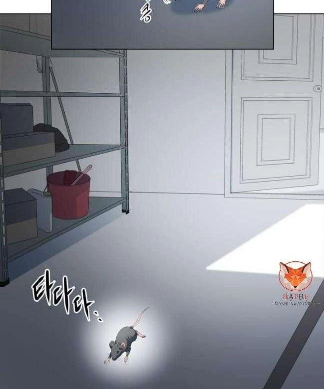 Kẻ Phán Xét Chapter 41 - 12