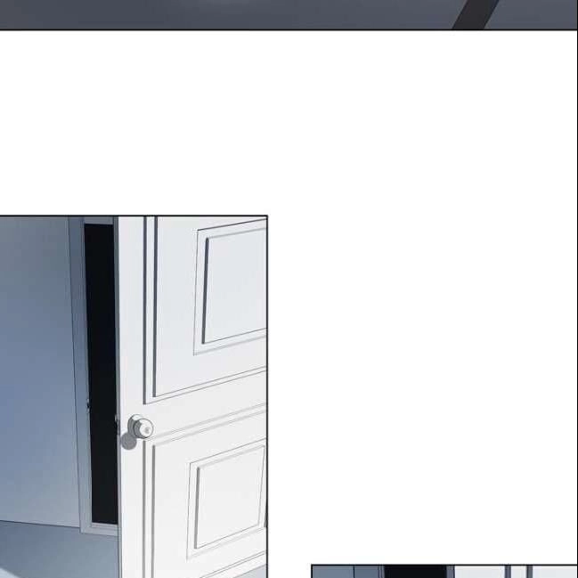 Kẻ Phán Xét Chapter 41 - 13