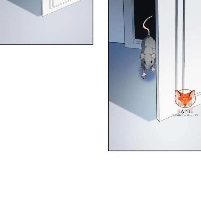 Kẻ Phán Xét Chapter 41 - 14