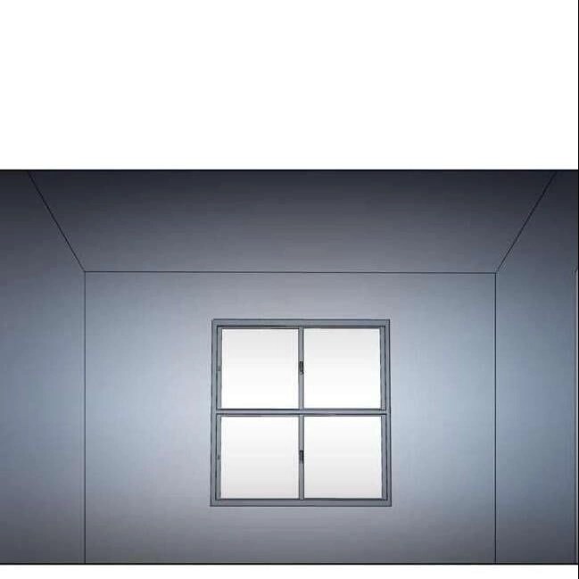 Kẻ Phán Xét Chapter 41 - 16