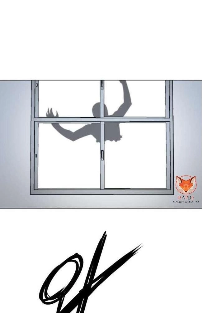 Kẻ Phán Xét Chapter 41 - 17