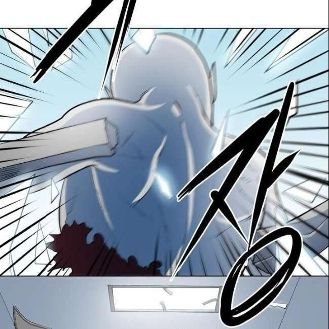 Kẻ Phán Xét Chapter 41 - 18