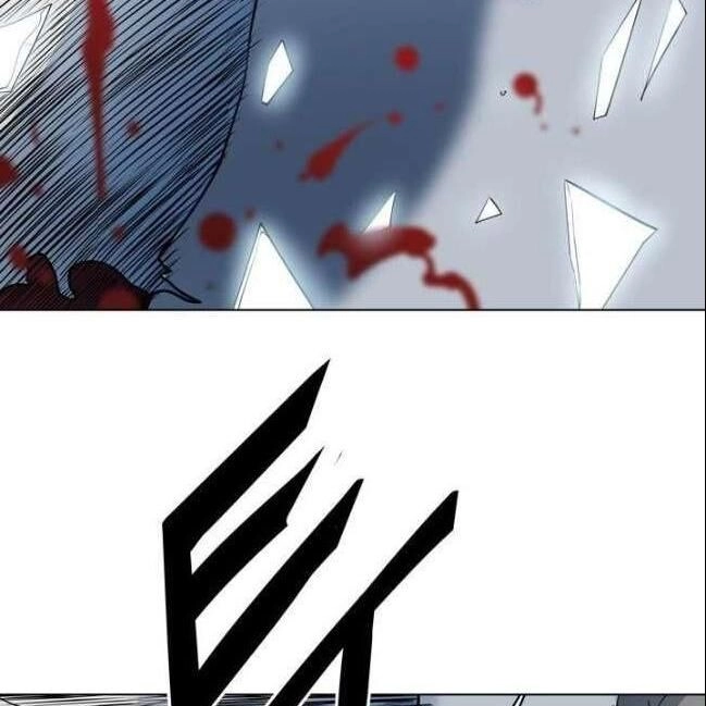 Kẻ Phán Xét Chapter 41 - 21