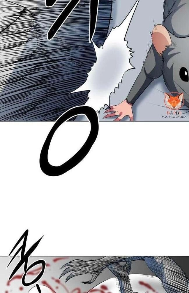 Kẻ Phán Xét Chapter 41 - 22