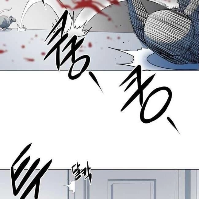 Kẻ Phán Xét Chapter 41 - 23