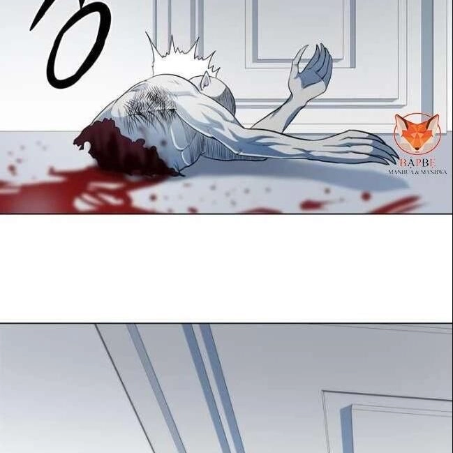 Kẻ Phán Xét Chapter 41 - 24