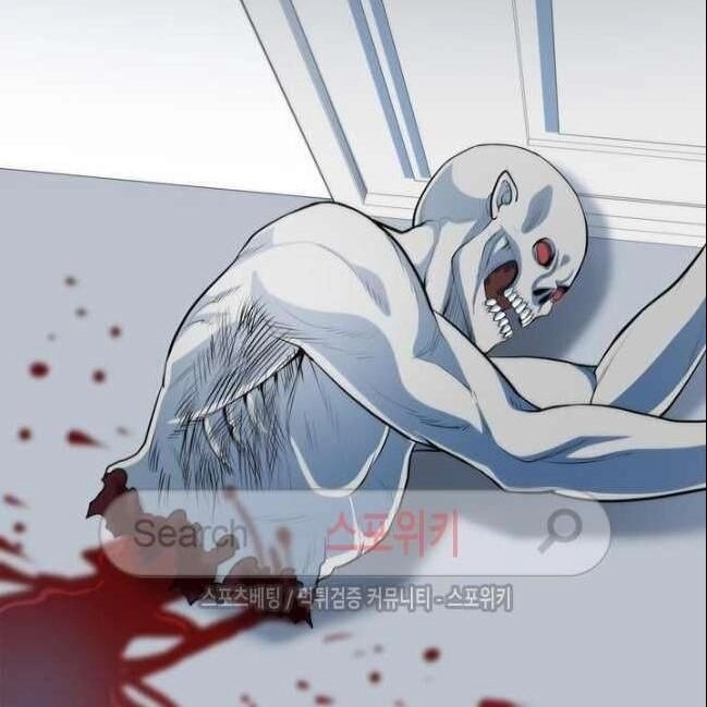 Kẻ Phán Xét Chapter 41 - 25